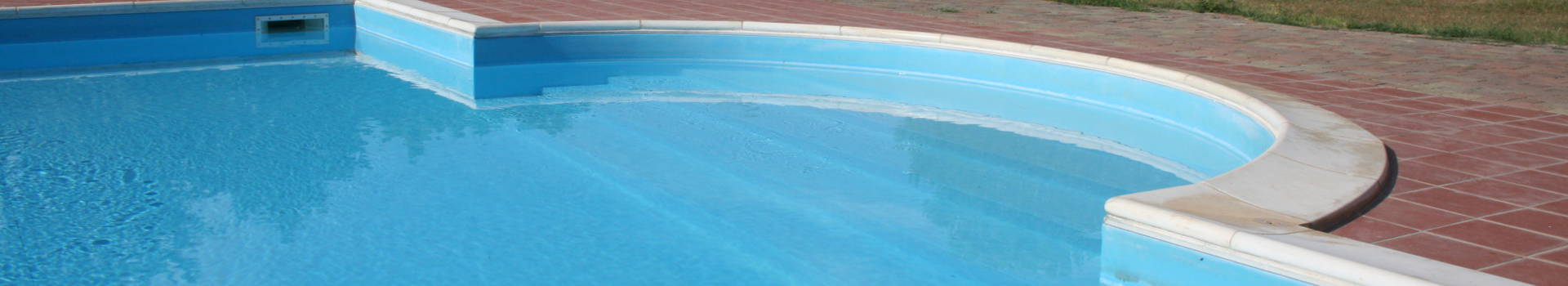 Mauro Basile piscine Elba