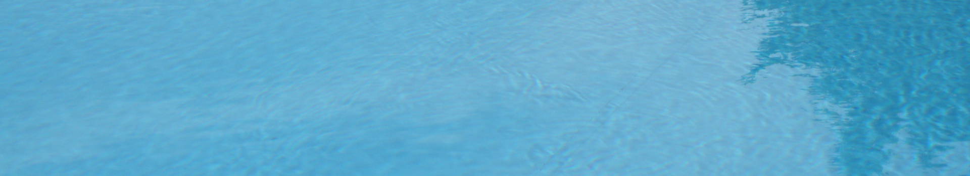 assistenza e accessori piscine Elba